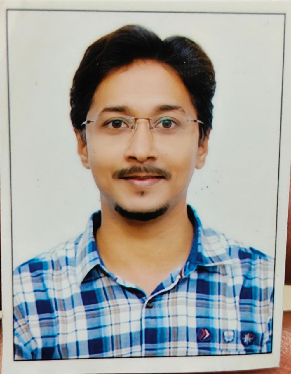 मुलगा