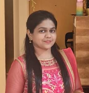 रसिका वहिनी